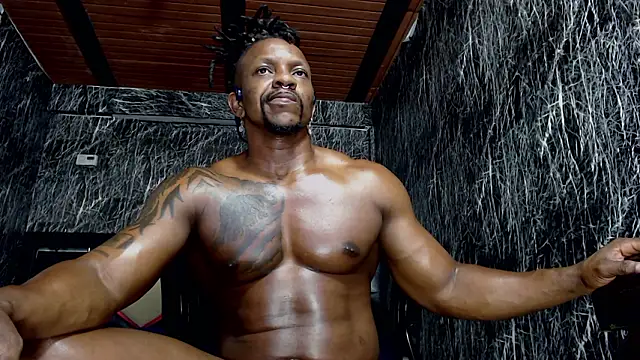 yordi sandler2 online show from March 11, 10:59 pm