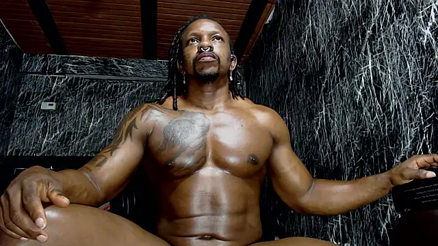 yordi sandler2 online show from February 3, 7:19 pm