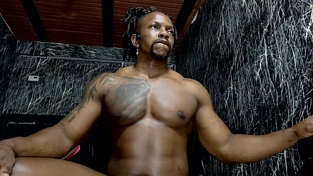 yordi sandler2 online show from March 12, 10:14 pm