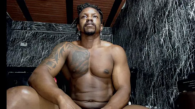 yordi sandler2 online show from February 10, 5:12 pm