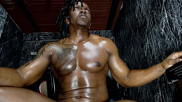 Snapshot of yordi_sandler2 chatting on October 28, 4:50 pm yordi sandler2 online show from October 28, 4:50 pm