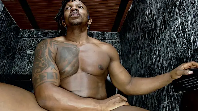 yordi sandler2 online show from December 17, 1:16 pm