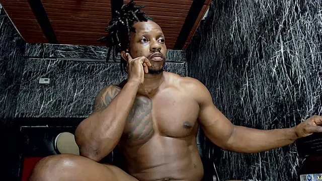 yordi sandler2 online show from March 1, 11:16 pm