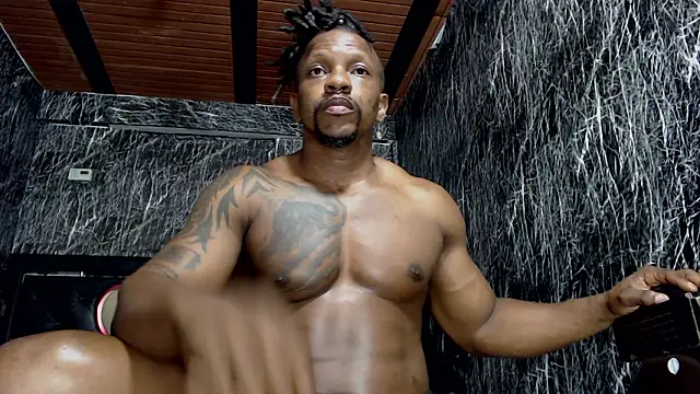 yordi sandler2 online show from March 10, 11:20 pm