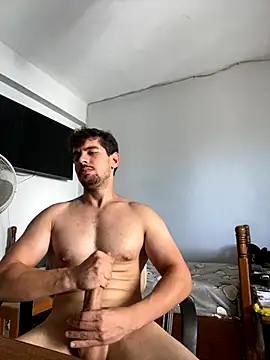 Snapshot of 23cmturkishD chatting on September 17, 1:02 pm 23cmturkishD online show from September 17, 1:02 pm