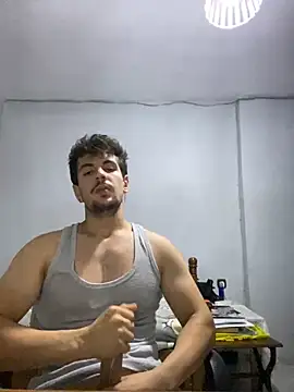 Snapshot of 23cmturkishD chatting on September 18, 3:59 pm 23cmturkishD online show from September 18, 3:59 pm