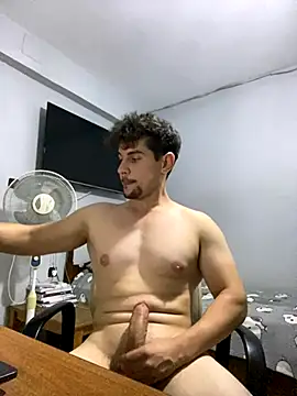 Snapshot of 23cmturkishD chatting on November 2, 4:01 pm 23cmturkishD online show from November 2, 4:01 pm