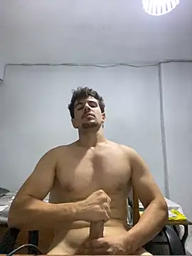 Snapshot of 23cmturkishD chatting on September 8, 3:33 pm 23cmturkishD online show from September 8, 3:33 pm