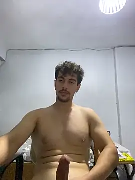 Snapshot of 23cmturkishD chatting on September 10, 5:34 pm 23cmturkishD online show from September 10, 5:34 pm