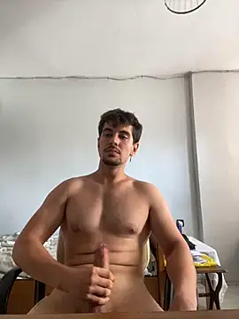 Snapshot of 23cmturkishD chatting on September 12, 8:58 am 23cmturkishD online show from September 12, 8:58 am