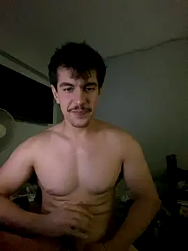 Snapshot of 23cmturkishD chatting on September 20, 11:43 pm 23cmturkishD online show from September 20, 11:43 pm