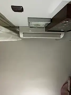 23cmturkishD online show from February 2, 11:15 pm