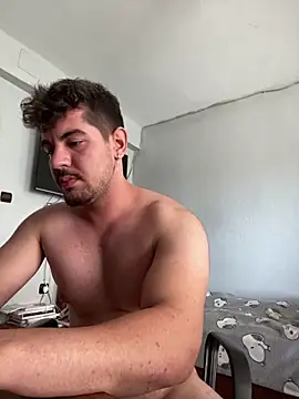 23cmturkishD online show from December 14, 7:47 am