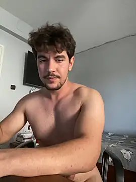 Snapshot of 23cmturkishD chatting on November 26, 12:49 pm 23cmturkishD online show from November 26, 12:49 pm