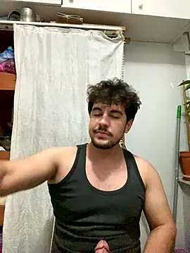 Snapshot of 23cmturkishD chatting on December 2, 10:44 pm 23cmturkishD online show from December 2, 10:44 pm