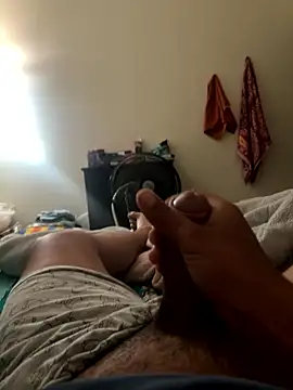 Ksc1802 online show from January 12, 12:12 pm