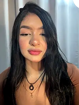 jenn fit online show from November 19, 2:22 am