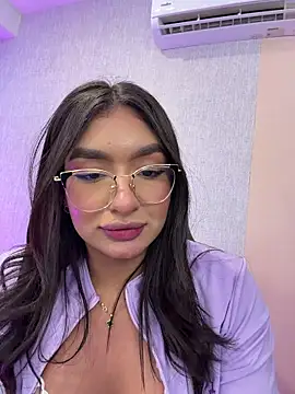 jenn fit online show from April 5, 6:25 pm