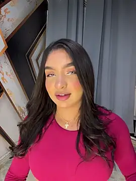 jenn fit online show from March 4, 4:42 am