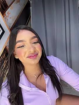 jenn fit online show from March 8, 4:49 am