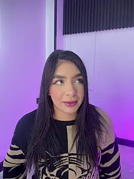 jenn fit online show from March 11, 5:23 am