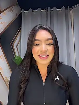 jenn fit online show from February 14, 5:29 am