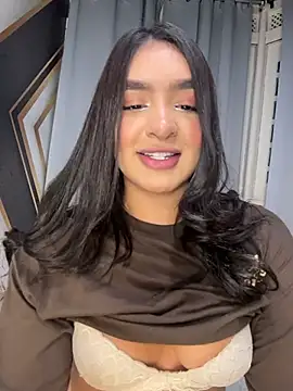 jenn fit online show from March 3, 4:19 am