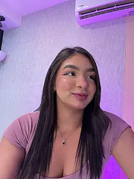 jenn fit online show from April 1, 5:09 am