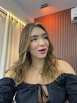 jenn fit online show from April 19, 3:29 am