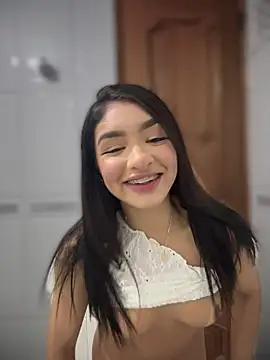 jenn fit online show from December 23, 4:23 am