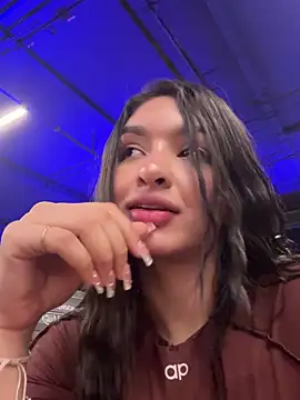 jenn fit online show from October 19, 5:59 pm