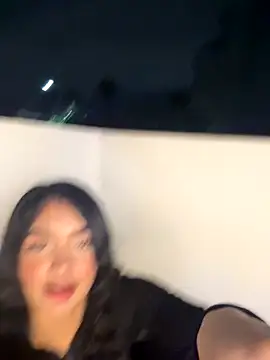 jenn fit online show from November 25, 2:34 am