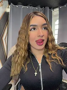 jenn fit online show from May 10, 5:26 pm