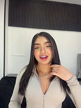 jenn fit online show from March 22, 3:54 am