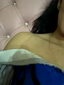 jenn fit online show from November 24, 10:15 am