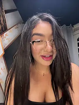 jenn fit online show from January 17, 4:16 am