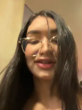 jenn fit online show from September 15, 2:45 am