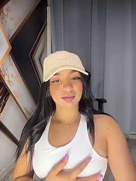 jenn fit online show from February 5, 4:52 am