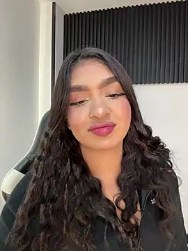 jenn fit online show from March 6, 4:18 am