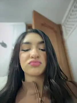 jenn fit online show from December 2, 2:23 am