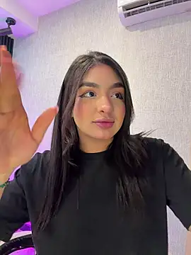 jenn fit online show from March 31, 5:31 am