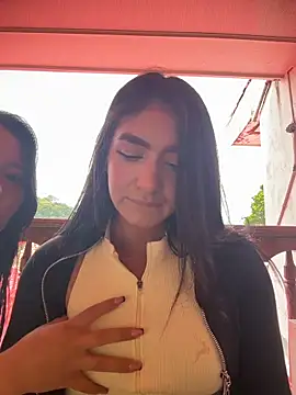 jenn fit online show from February 8, 6:27 pm