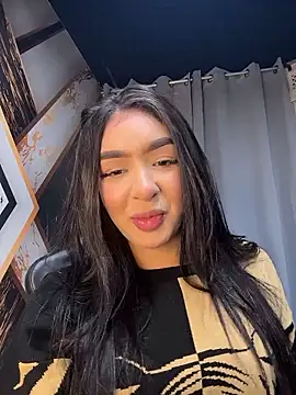 jenn fit online show from January 10, 4:19 am