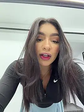 jenn fit online show from March 27, 4:54 am