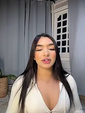 jenn fit online show from February 15, 4:46 am