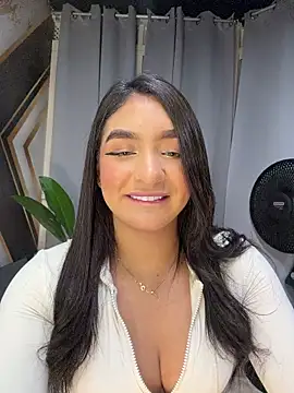 jenn fit online show from March 13, 4:50 am