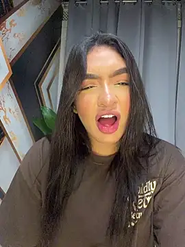 jenn fit online show from March 15, 5:14 am