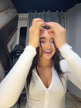 jenn fit online show from February 12, 4:56 am