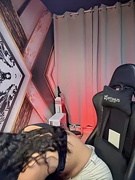 jenn fit online show from December 5, 3:38 am