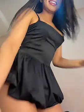 jenn fit online show from January 8, 2:06 am